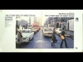 Thumbnail for George Benson - the other side of abbey road - B side