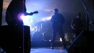 Pomaranča - Got to Be