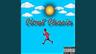 Clout Chasin' Wealth