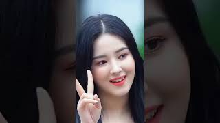 TIKTOK KOMPILASI CEWEK CANTIK KOREA#tiktok2021 #tiktokvirall #tiktok #dj