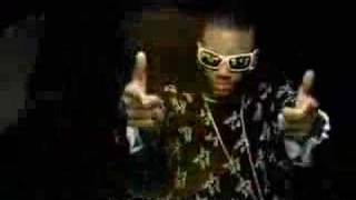 Soulja Boy Tellem - Cranck That (Traduction)