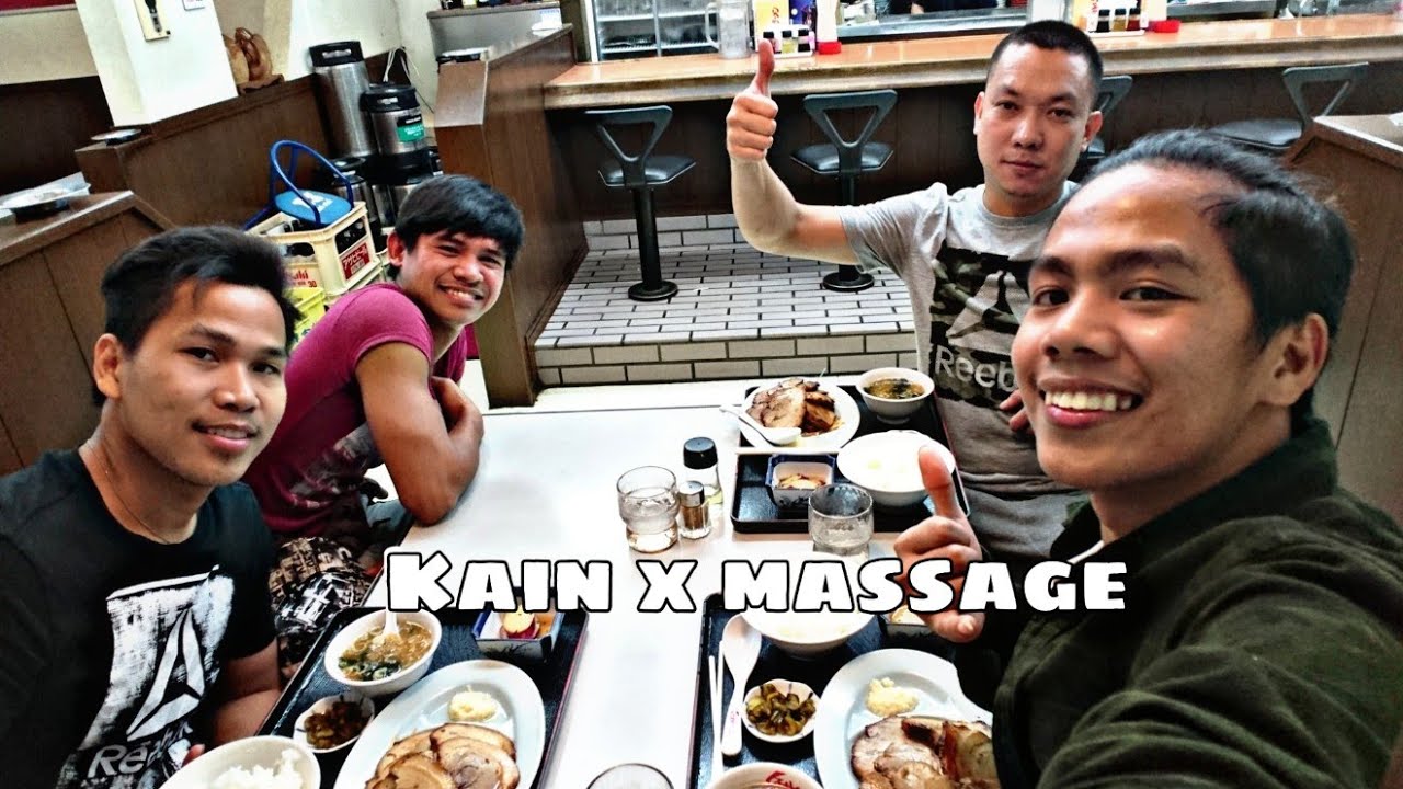 japanese-massage-youtube