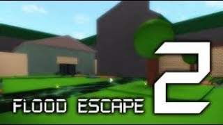 [FE2 MAP TEST] - Time Machine by Enszo and ninjadudethecoolone [Crazy Solo]