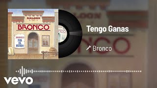 Versión 1 del video