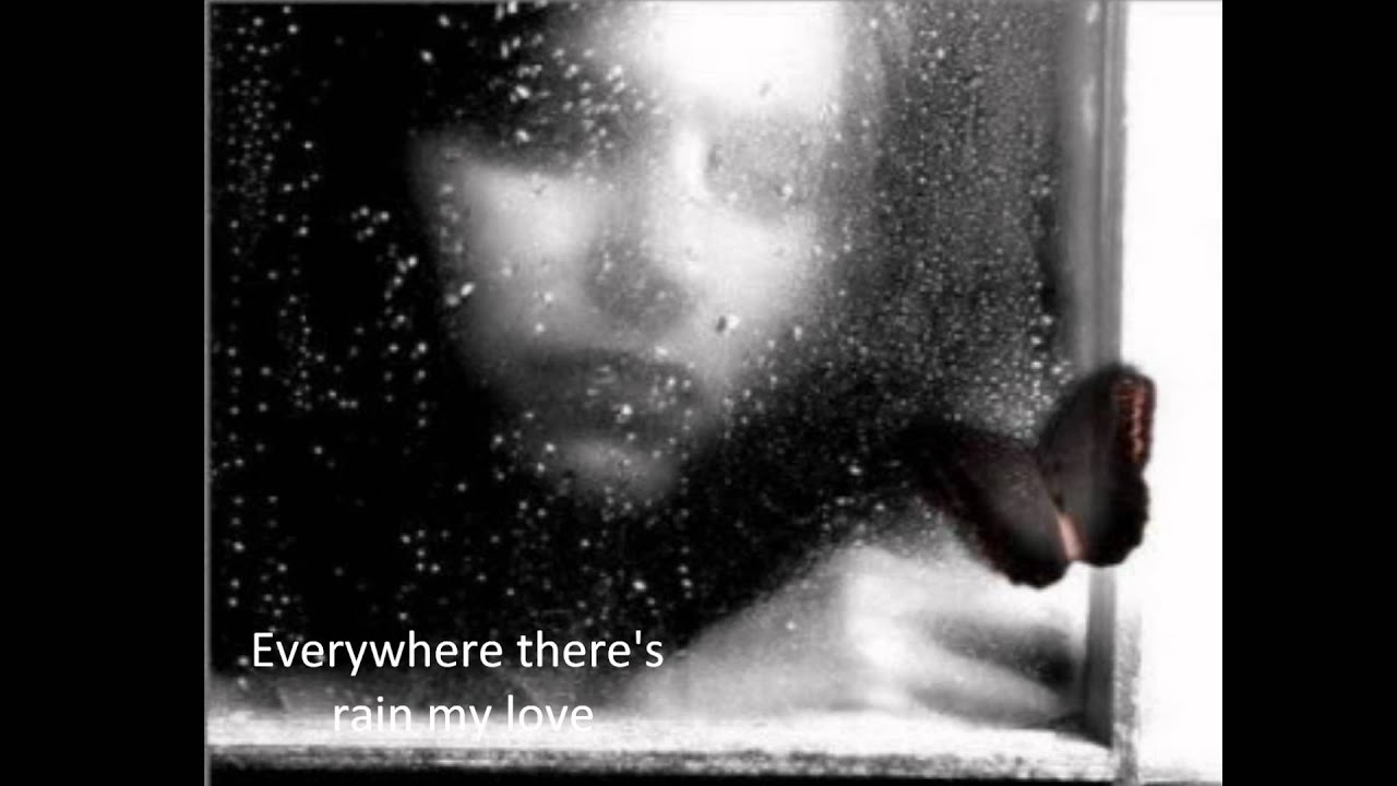 Phantasmagoria In Two Lyrics Phantasmagoria In Two Lyrics