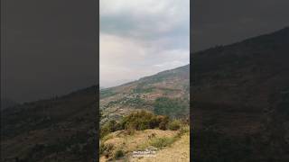 #trandingshorts #nature #mountains #uttrakhnd