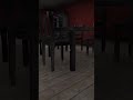 When I play Granny chapter 2 in Hindi Animation #granny #shorts #viral #roblox#gaming #funny #comedy