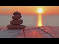 Relaxing Music to Relieve Anxiety | Soothing Music for Meditation, SPA | Relaxing Sleep Music