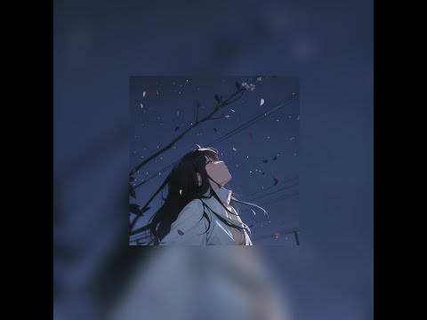 Fat Funny Friend Speed Up 