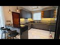 My home bhooja fully furnished 3 bhk flat for sale hitech city hyderabad elip property home sale