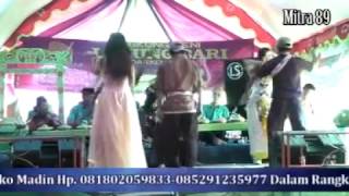 Download Lagu \ MP3 Download Lagu \ MP3