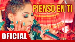 Walter Yapo PIENSO EN TI
