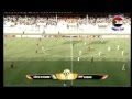 اهداف مباراة السودان VS كوت ديفوار ساحل العاج تصفيات كاس امم افريقيا مباره الذهاب HD اهداف مباراة السودان VS كوت ديفوار ساحل العاج تصفيات كاس امم افريقيا مباره الذهاب HD