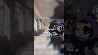 Download Lagu Morkingbird //il sorry brother !! #gacha #memecringe #gachalife #lunimememes #edit MP3