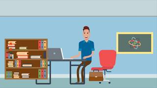 The best physics app to Learn physics in a fast fun way for free! screenshot 5