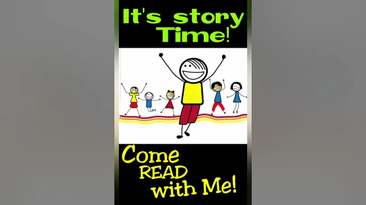 Virtual story time with Eunice Sutherland - Going ...