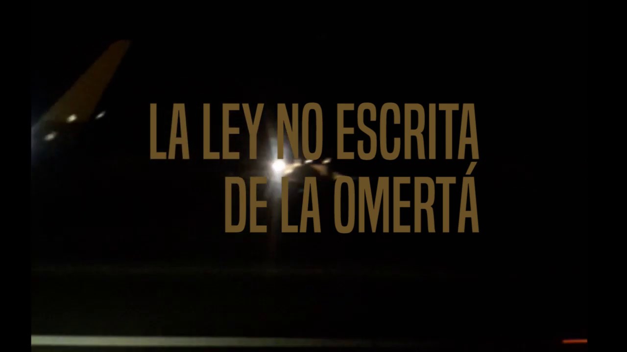 Los Deltonos - Ahora auf YouTube ansehen Los Deltonos - Ahora auf YouTube ansehen