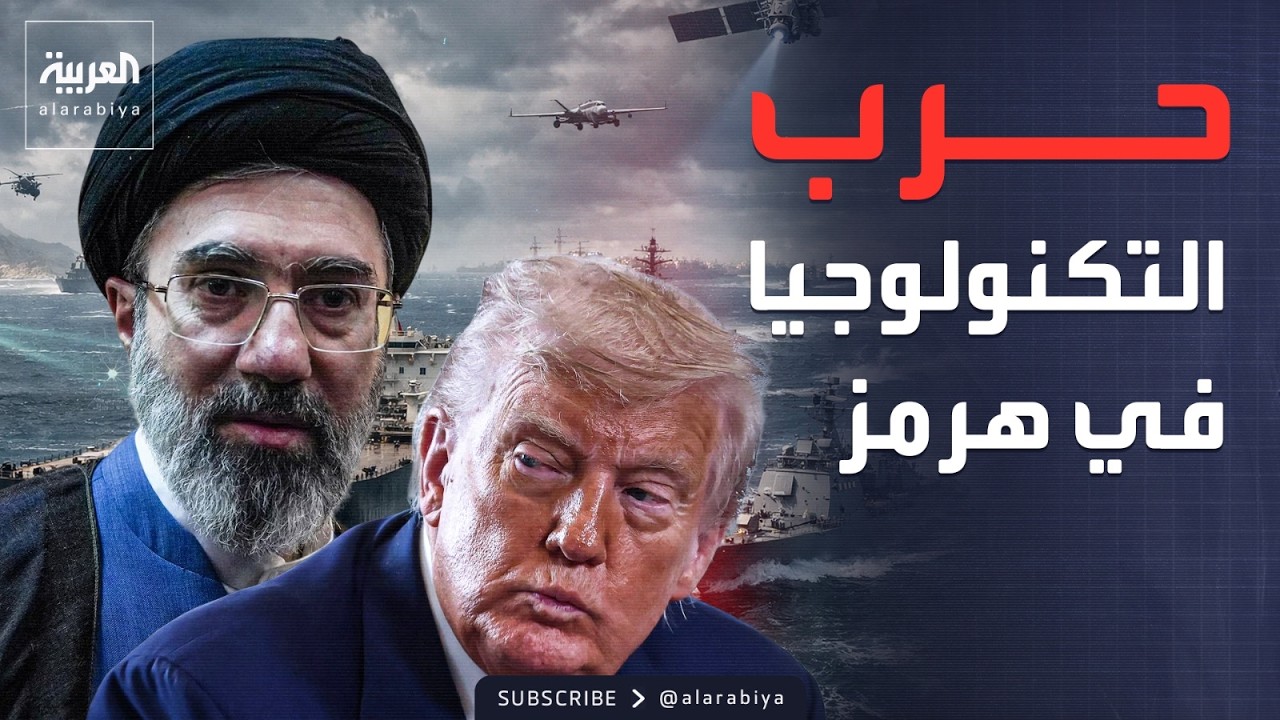 ����� ���� ��-��� �����������- �� ������.. ����� ������ ������� �� ���������
 - نشر قبل 10 دقيقة