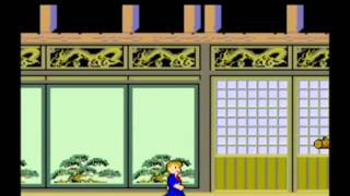 RAREZA JUGABLE 567 MY HERO