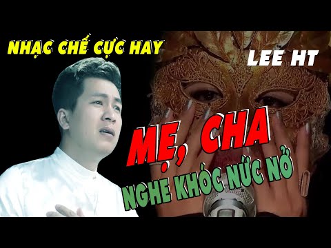 Video: Sự kết thúc của kỷ nguyên kỷ lục: không có nơi nào để phát triển mà không có steroid