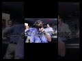 شركة الاتصالات بعد ما امي خلصت مكالمة
