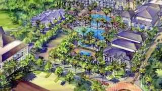 Http://www.salamanderhotels.com/ henderson beach resort is scheduled
to open in spring 2016 on one of america's highest-rated beaches.
located nearly 1.5 ...