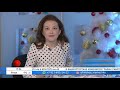 УФИМСКОЕ ВРЕМЕЧКО - ГЕРОИ 2020 ГОДА. Эфир 24.12.20