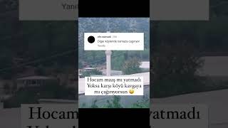 @video #keşfet