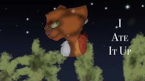 My way | Clear Sky pmv Map [ part 14 ]