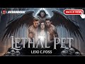 Their Lethal Pet by Lexi C. Foss | Dark Fantasy Romance Audiobook | Monsters &amp; Desire