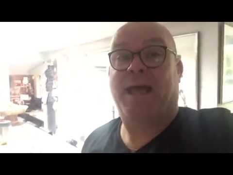 Kun je het al zien? 222