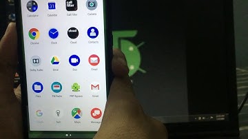 ALL MOTOROLA DECEMBER 2019 9.0/Pie FRP/Google Lock Bypass Without PC | NO TALKBACK | LATEST METHOD