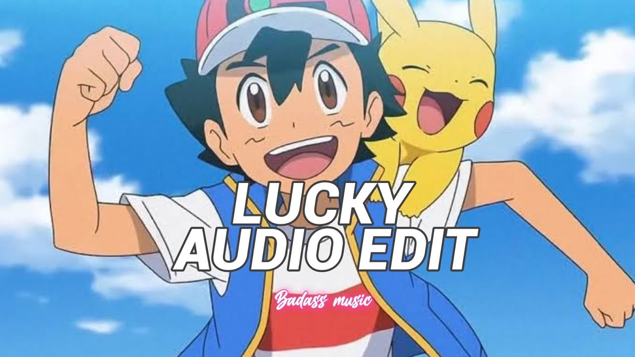 Sunny Lucky Day Reviews Trustpilot Sunny Lucky Day Reviews Trustpilot