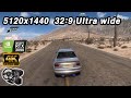  5 3 2005 51201440     32 9 4