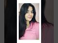 Easy Makeup Look for College & Office Going Girls🩷 |#shorts #makeup #trending #viralvideo #beautiful