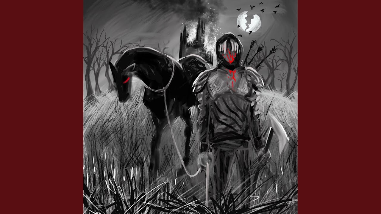 Rich auf YouTube ansehen Rich auf YouTube ansehen