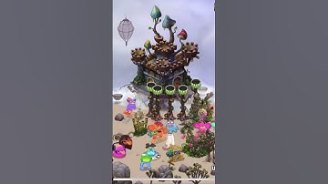 Light my cold island wishing torches if you dare- plus I forgot my friend code anyways👋😭