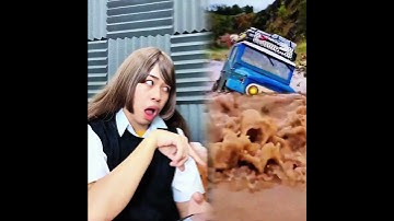 #pov #funny #viral #fyp #foryou #foryoupage #youtube #youtubeshort
