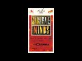 Simple Minds - Paris 1995-10-31 (COMPLETE CONCERT SOUNDBOARD AUDIO)