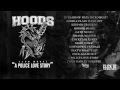 HOODS - A Police Love Story