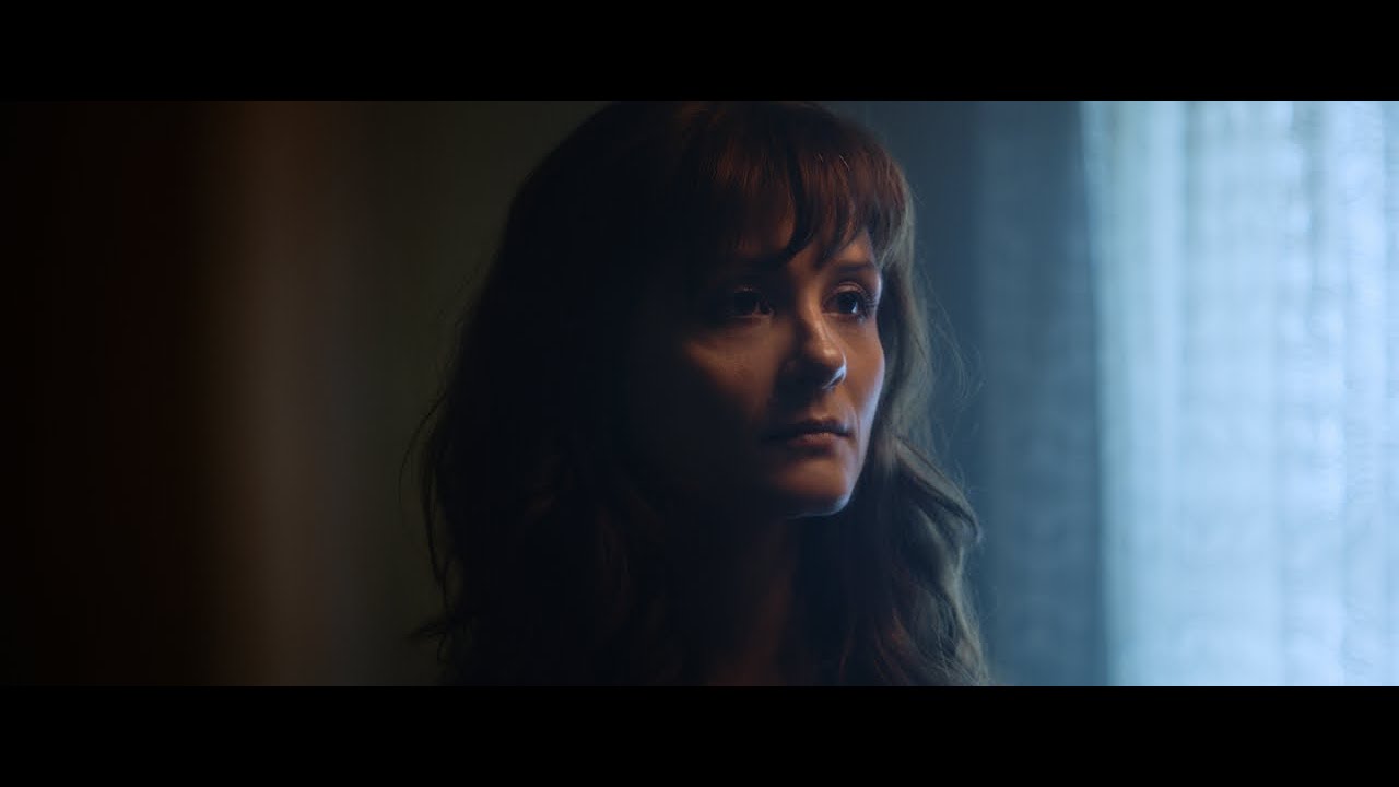 Bianca Rocha - Ce chant (Vidéoclip Officiel)