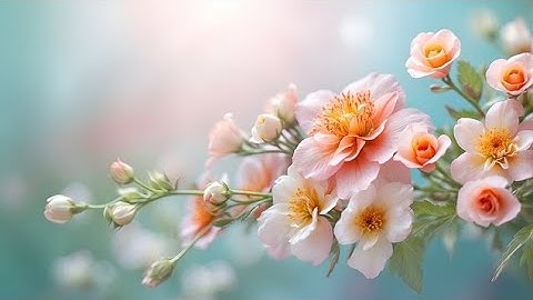 تلاوة عطرة ماتيسر من سورة الرحمن بصوت رائع ماشاءالله