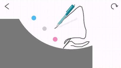 I have cleared stage 142 on Brain Dots! http://braindotsapp.com #BrainDots #BrainDots_s142