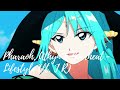 thumbnail img16x9