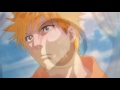 Bleach AMV eye of the storm