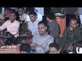 الفنان عمر محمد الهدار وليت ياشهر الصيام جلسة ال الماس