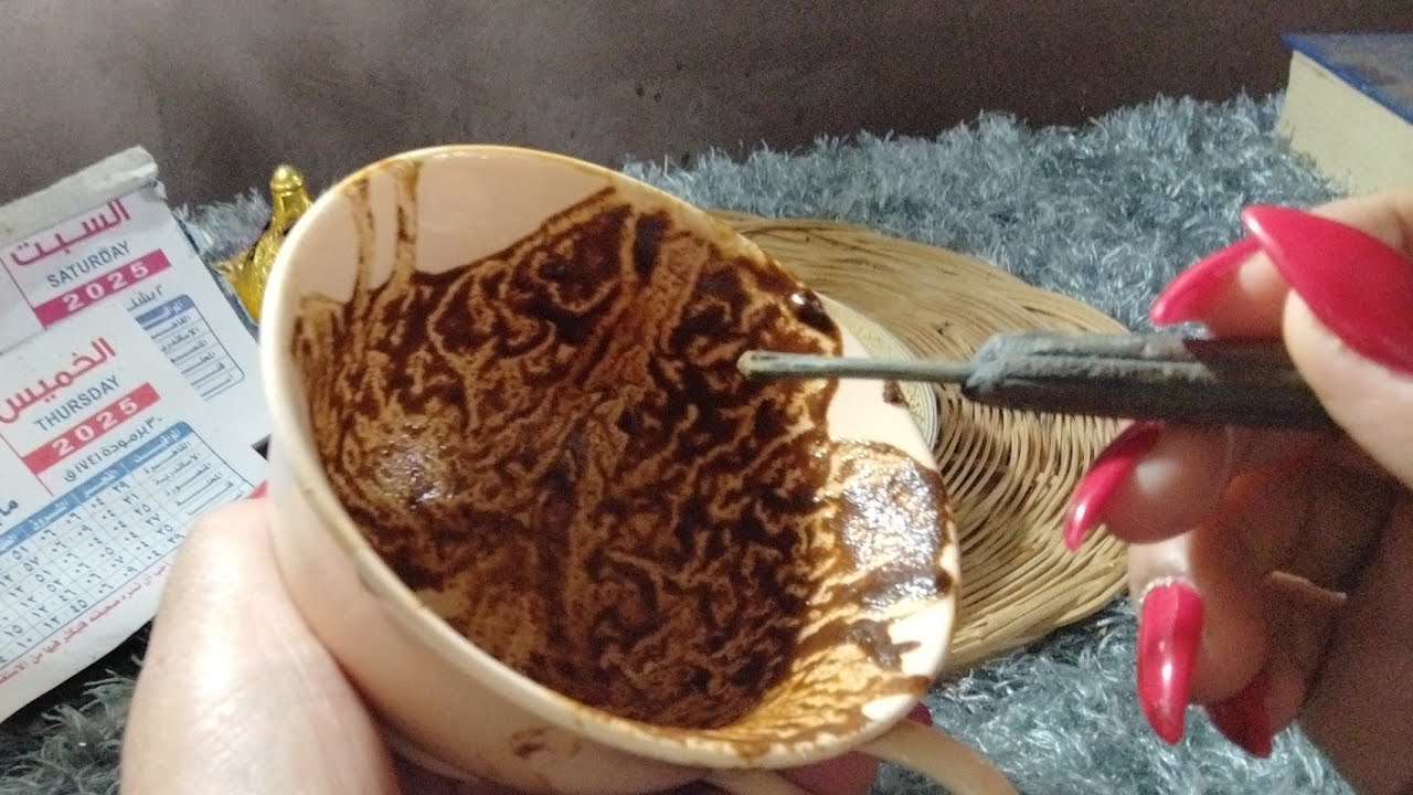 برج العذراء 😥😥😥 يا بركه النبي 🤲🤲 من  ابيض لاسود 🫂❤  الحمدلله تغير حال عكس ما تتوقع