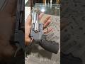 Umarex Legends S25 CO₂ airgun revolver.#airsoft #airsoftguns #airsoftrifles #shortsfeed #shorts