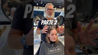 Parte 2 Cómo Dar Volumen A Un Cabello Fino?