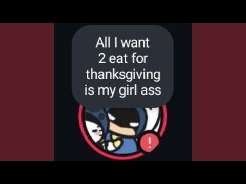 Assista a TABLE FOR TWO (feat. kgkillnightmares) no YouTube
